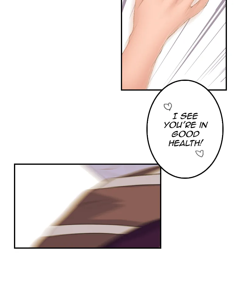 My Dear Cold-Blooded King Chapter 20 page 100 - 