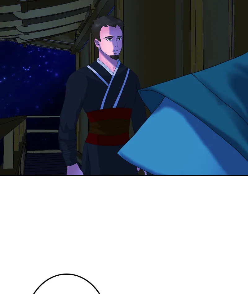 My Dear Cold-Blooded King Chapter 21 page 101 - 