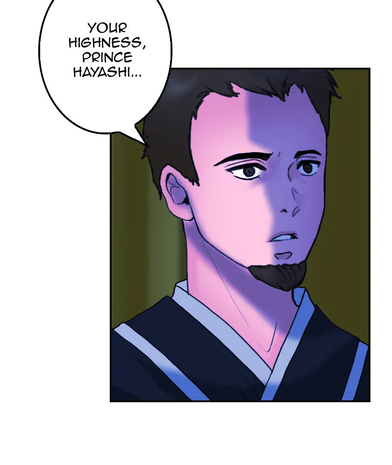 My Dear Cold-Blooded King Chapter 21 page 102 - 