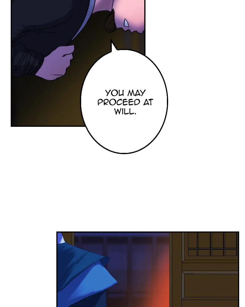 My Dear Cold-Blooded King Chapter 21 page 104 - 