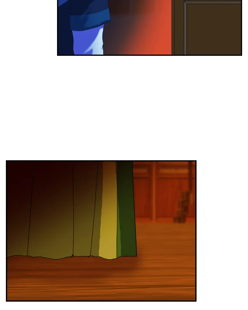 My Dear Cold-Blooded King Chapter 21 page 105 - 