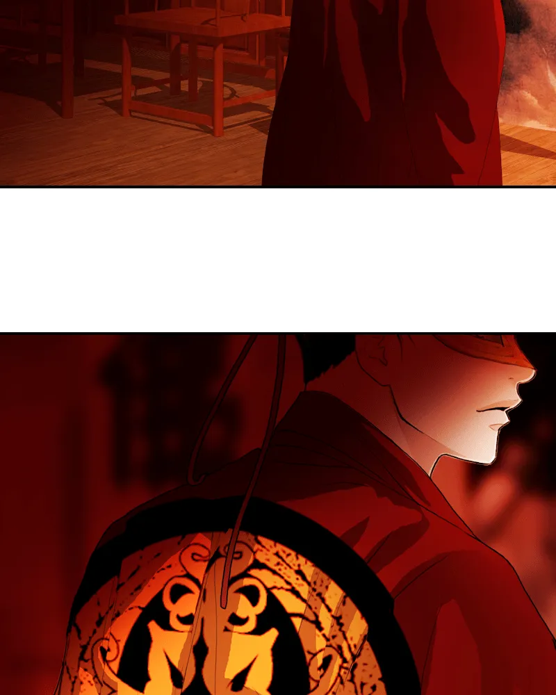 My Dear Cold-Blooded King Chapter 21 page 107 - 