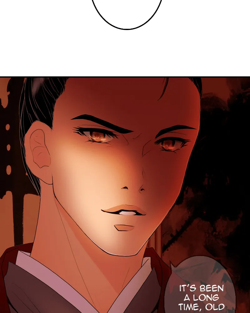 My Dear Cold-Blooded King Chapter 21 page 113 - 