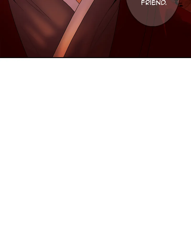 My Dear Cold-Blooded King Chapter 21 page 114 - 