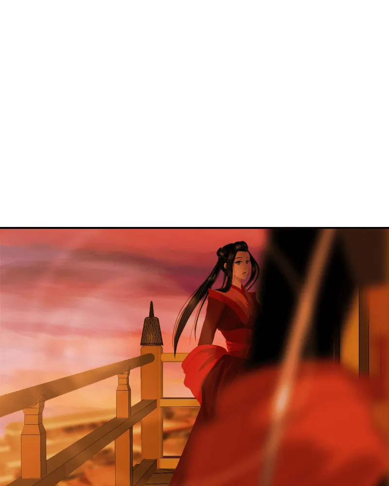 My Dear Cold-Blooded King Chapter 21 page 14 - 