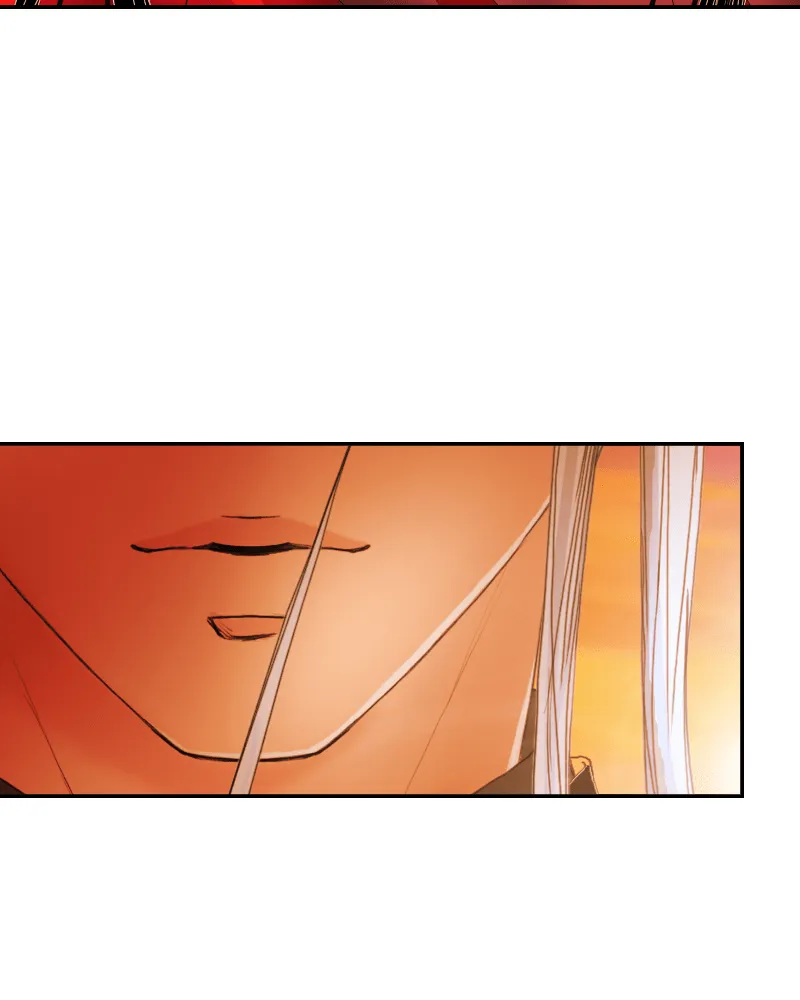My Dear Cold-Blooded King Chapter 21 page 20 - 