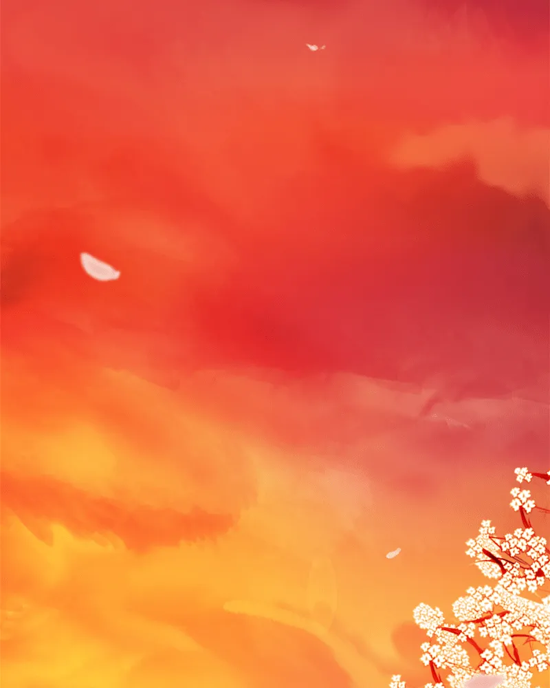 My Dear Cold-Blooded King Chapter 21 page 3 - 