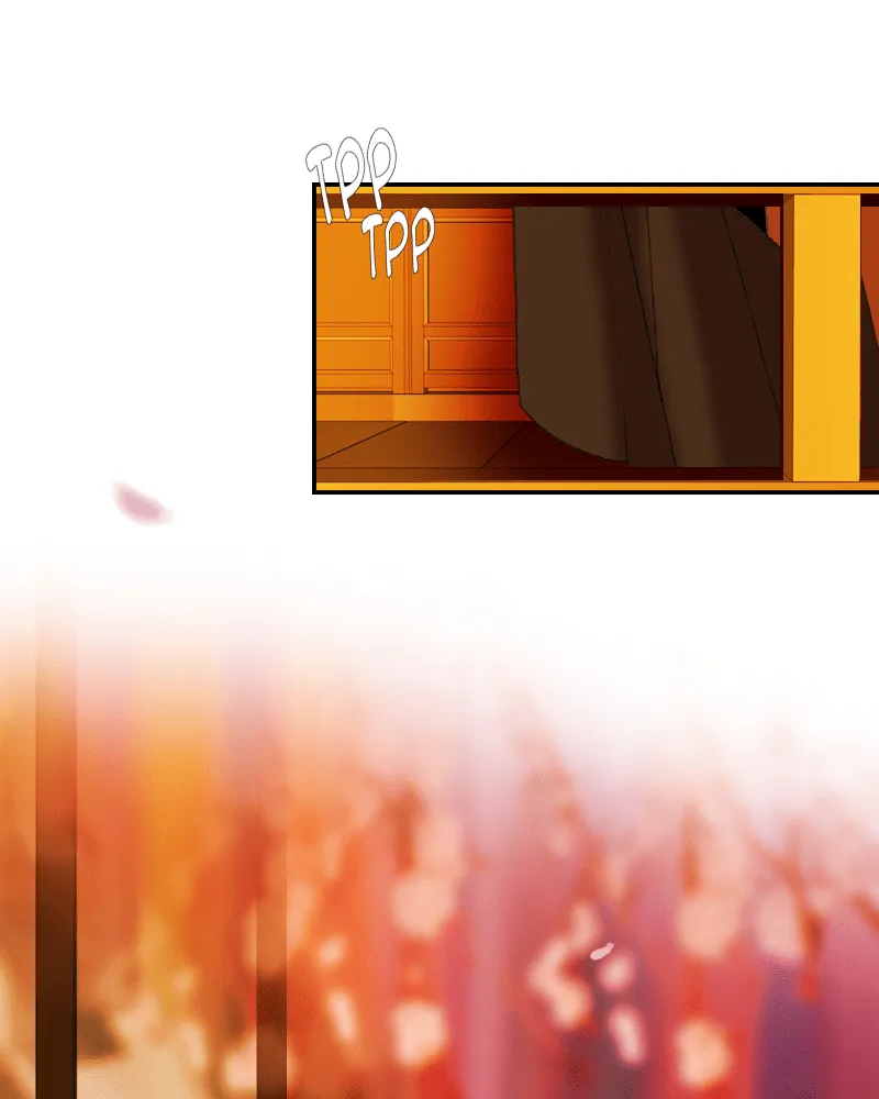 My Dear Cold-Blooded King Chapter 21 page 21 - 