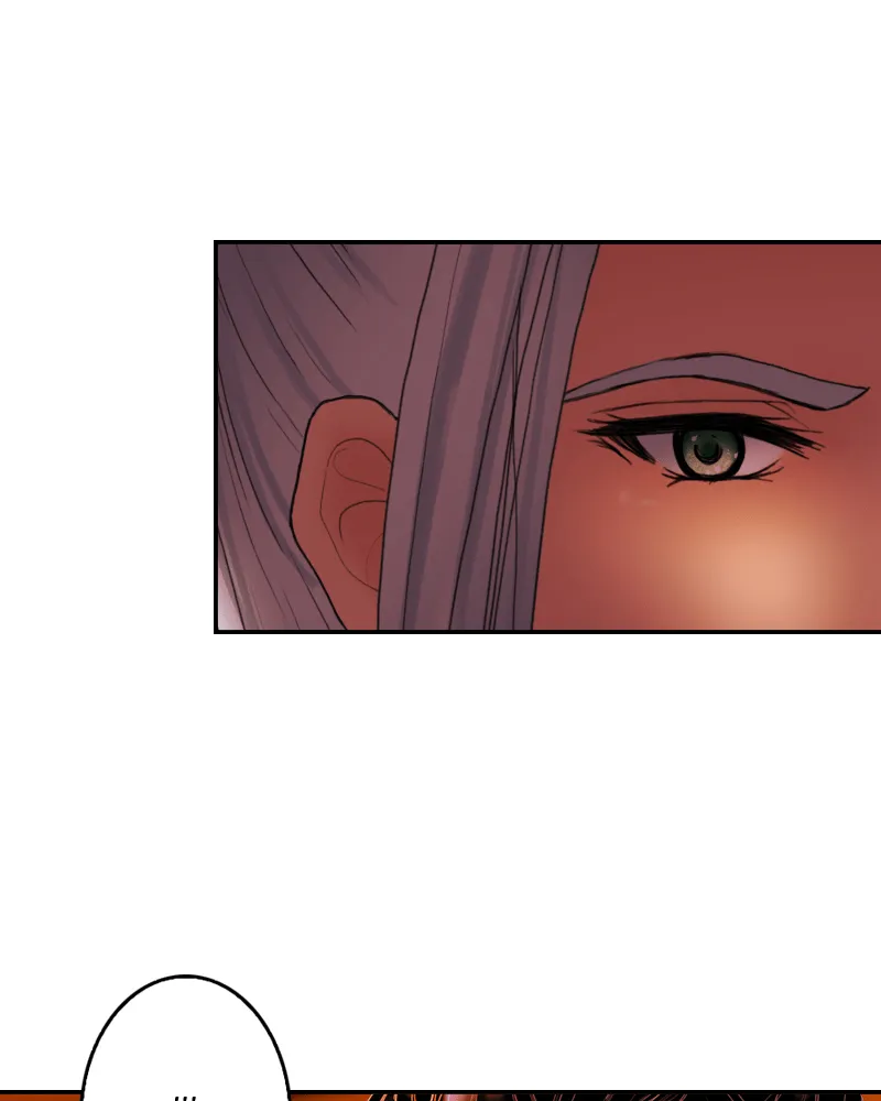 My Dear Cold-Blooded King Chapter 21 page 27 - 