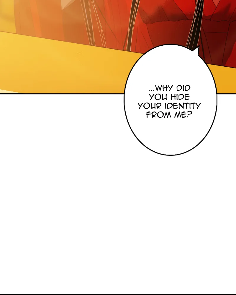 My Dear Cold-Blooded King Chapter 21 page 29 - 