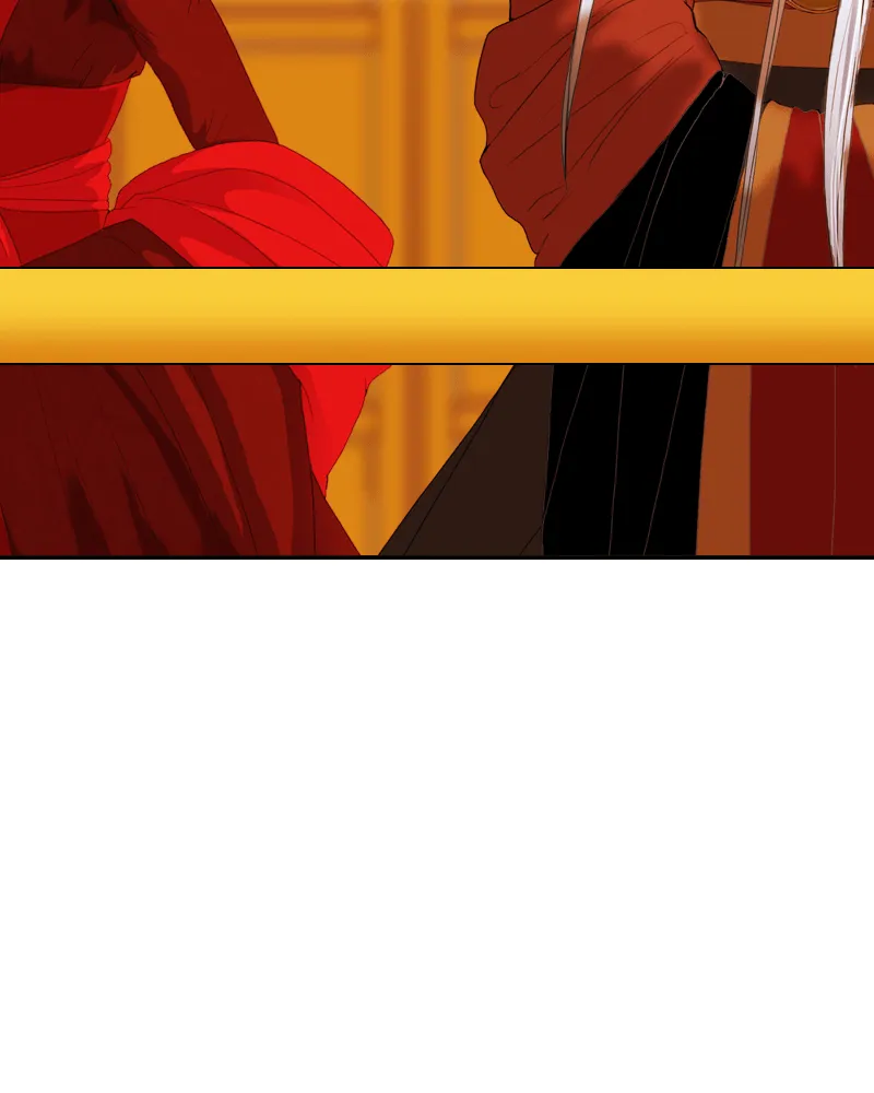 My Dear Cold-Blooded King Chapter 21 page 30 - 