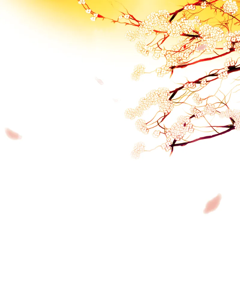 My Dear Cold-Blooded King Chapter 21 page 5 - 