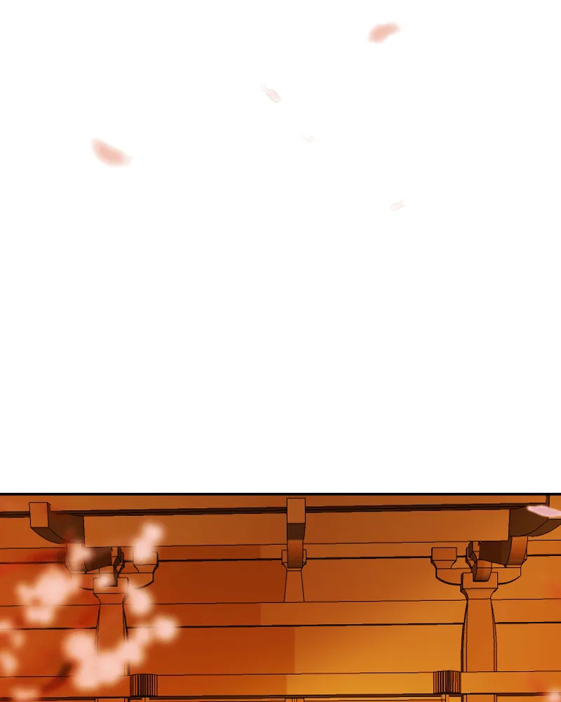 My Dear Cold-Blooded King Chapter 21 page 6 - 