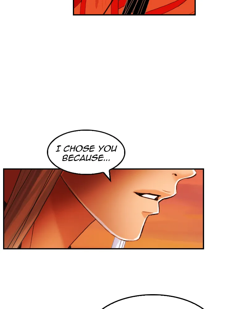 My Dear Cold-Blooded King Chapter 21 page 56 - 