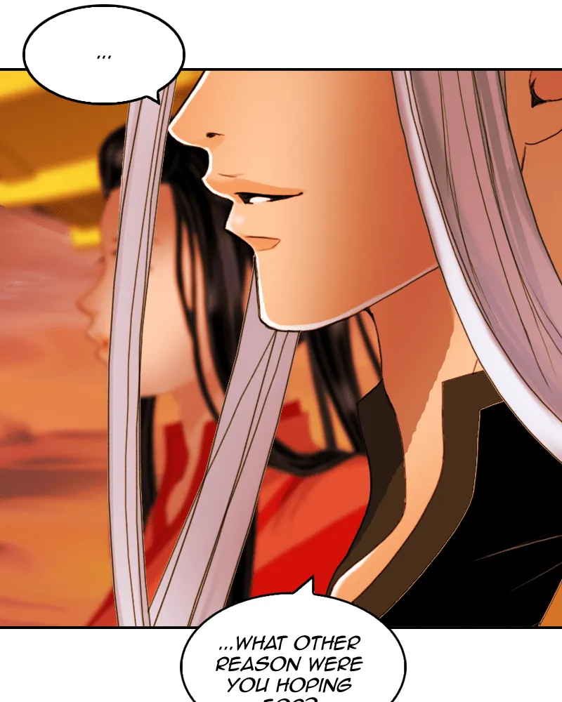 My Dear Cold-Blooded King Chapter 21 page 60 - 