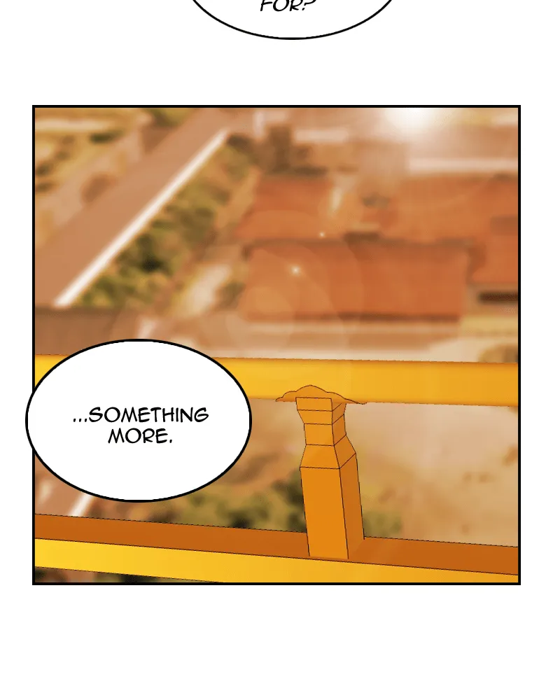 My Dear Cold-Blooded King Chapter 21 page 61 - 