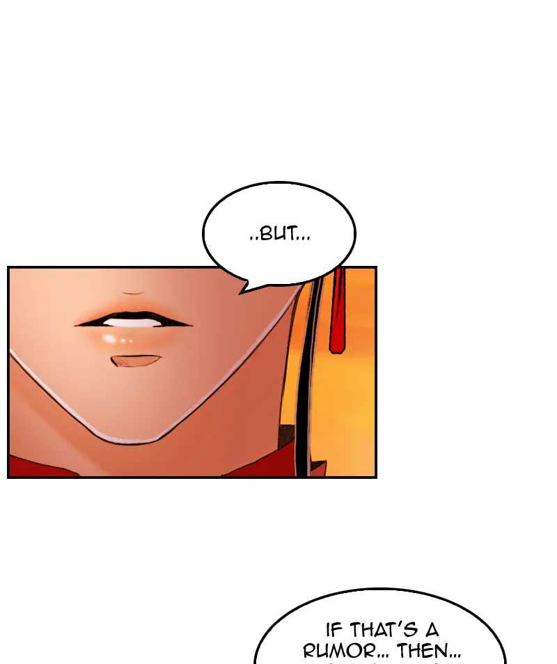 My Dear Cold-Blooded King Chapter 21 page 78 - 