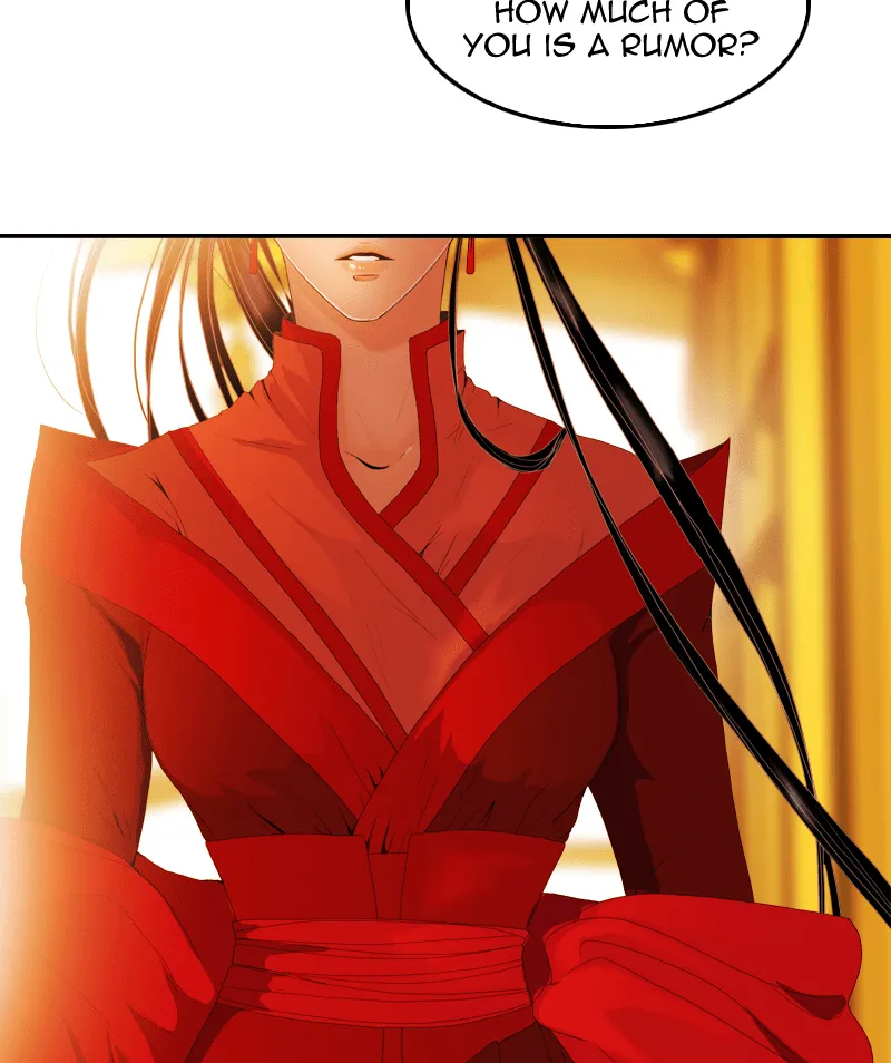 My Dear Cold-Blooded King Chapter 21 page 79 - 