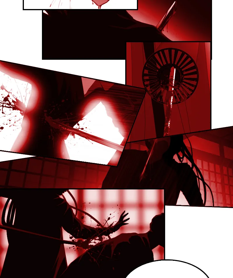 My Dear Cold-Blooded King Chapter 21 page 81 - 