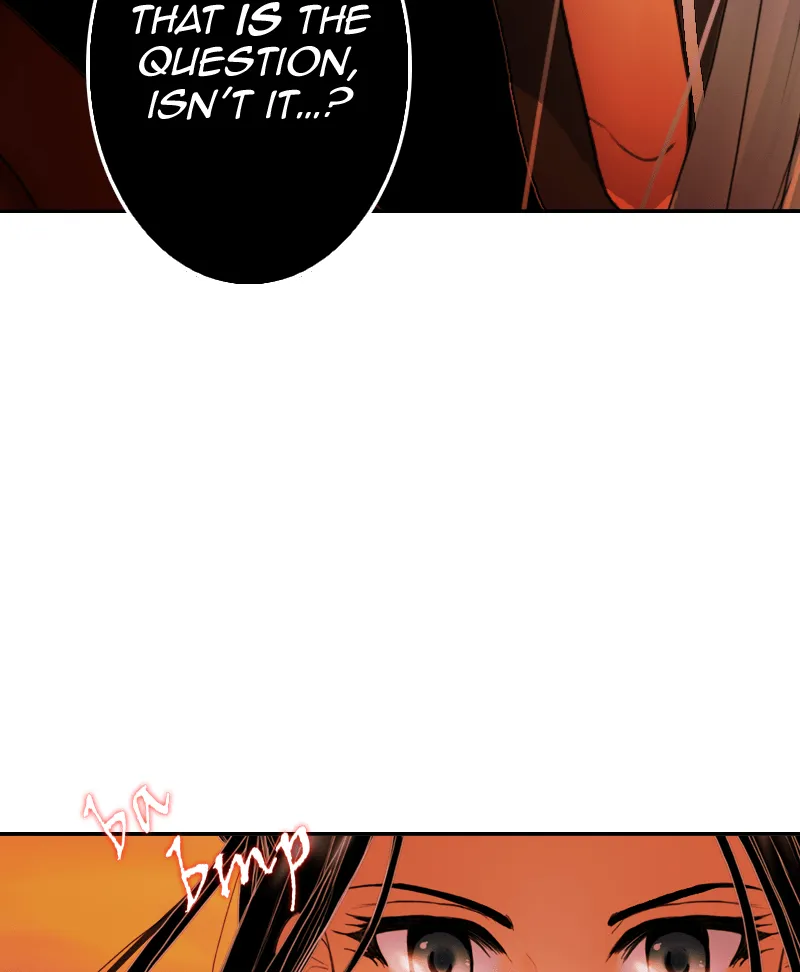My Dear Cold-Blooded King Chapter 21 page 88 - 