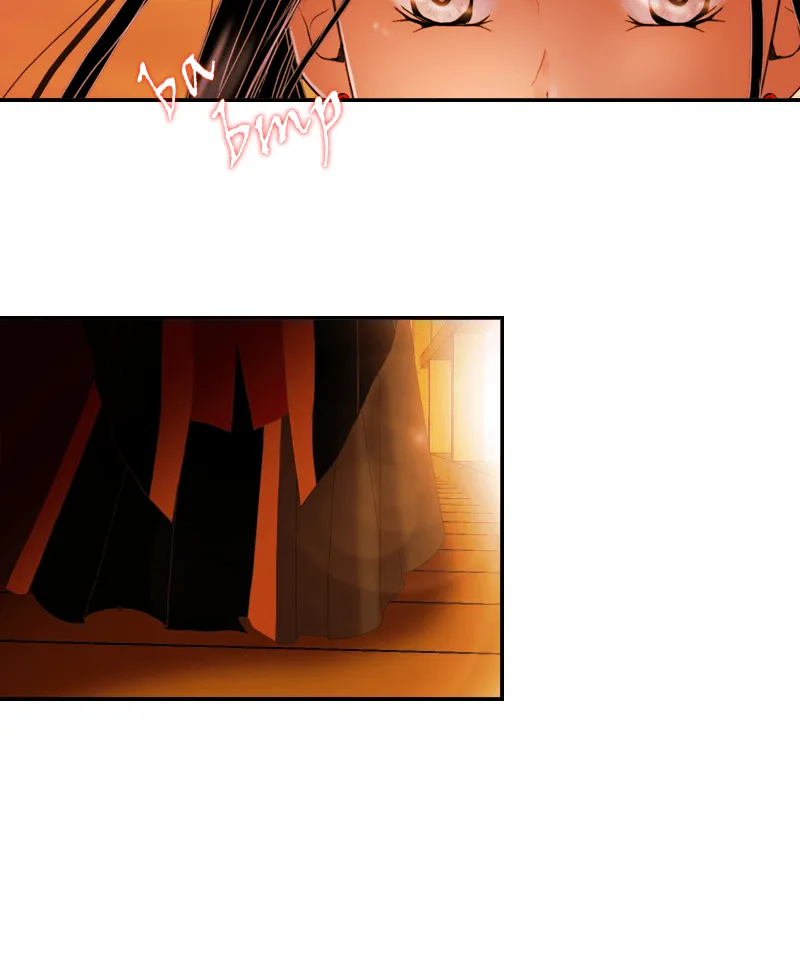 My Dear Cold-Blooded King Chapter 21 page 89 - 
