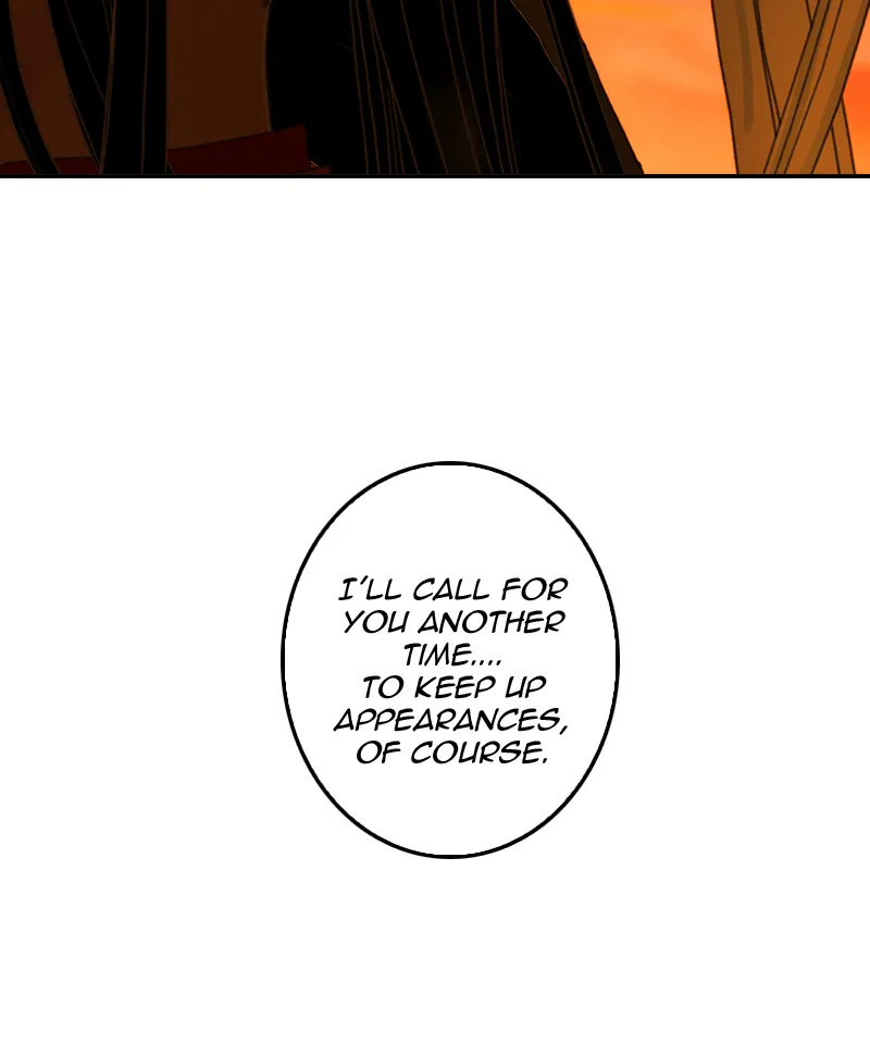 My Dear Cold-Blooded King Chapter 21 page 92 - 