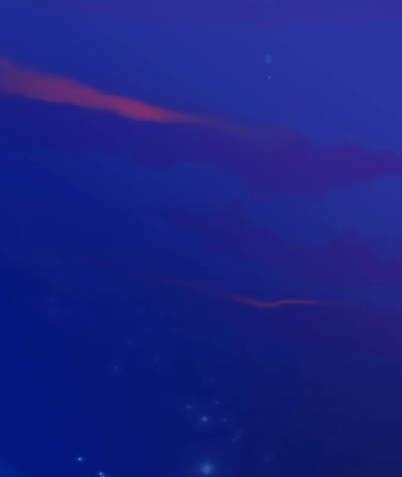 My Dear Cold-Blooded King Chapter 21 page 96 - 
