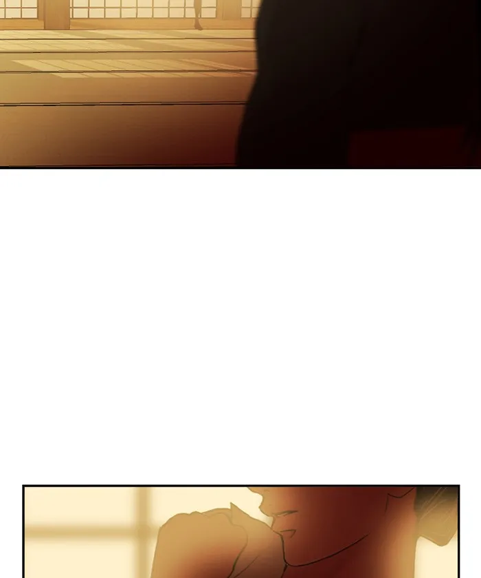 My Dear Cold-Blooded King Chapter 22 page 17 - 