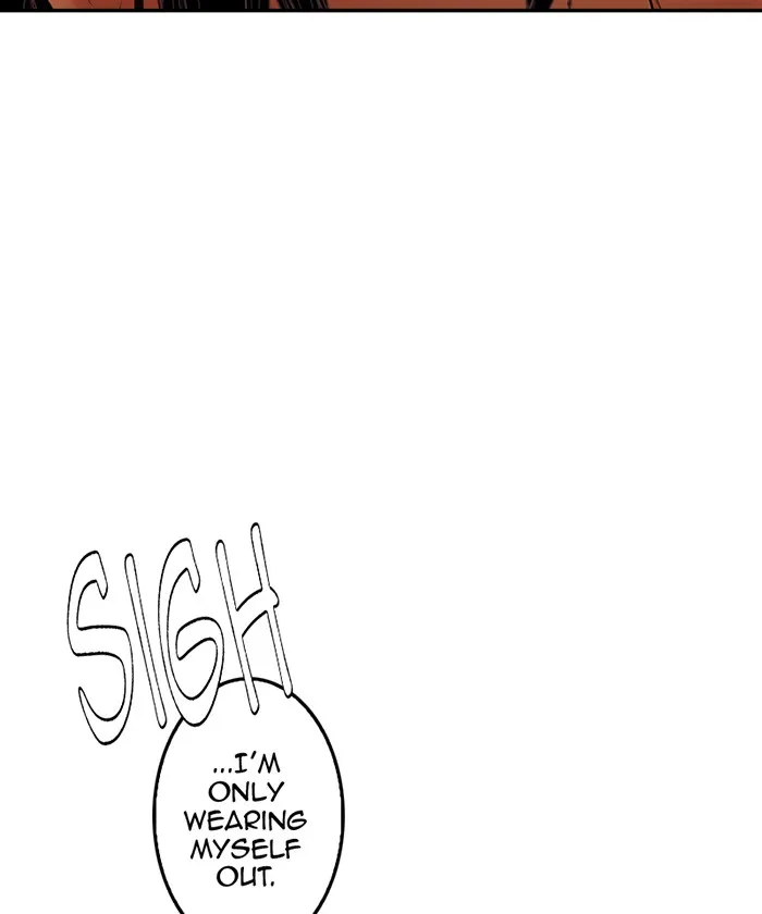 My Dear Cold-Blooded King Chapter 22 page 21 - 