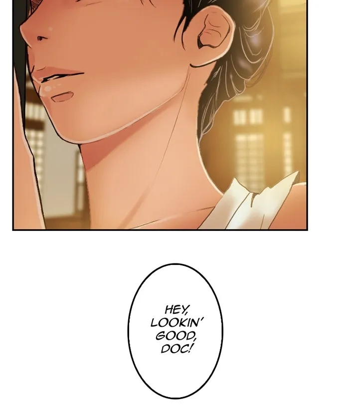 My Dear Cold-Blooded King Chapter 22 page 24 - 