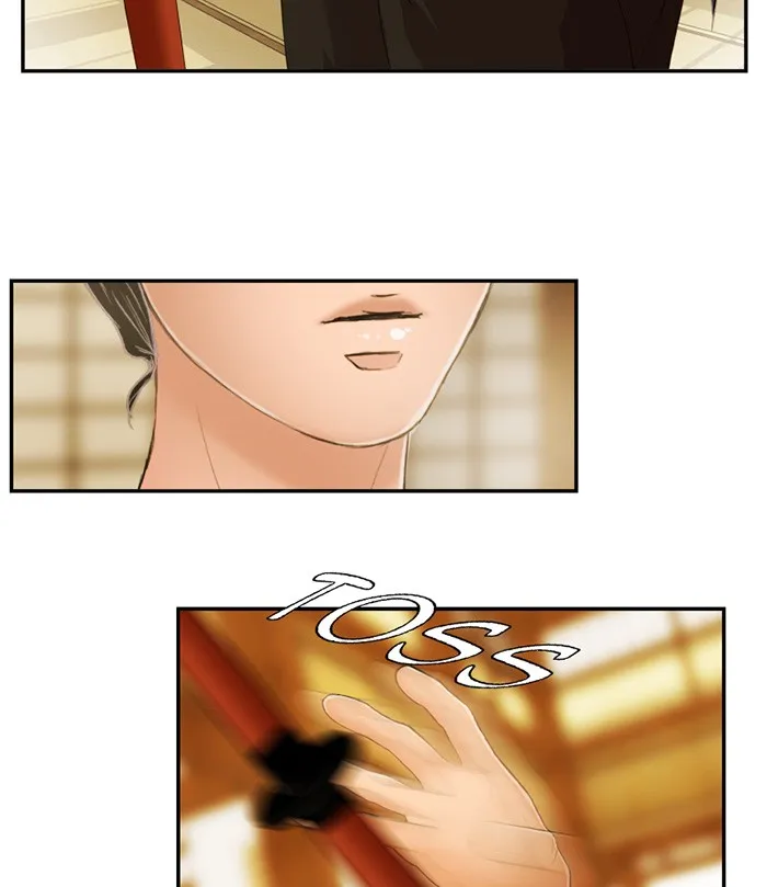 My Dear Cold-Blooded King Chapter 22 page 42 - 