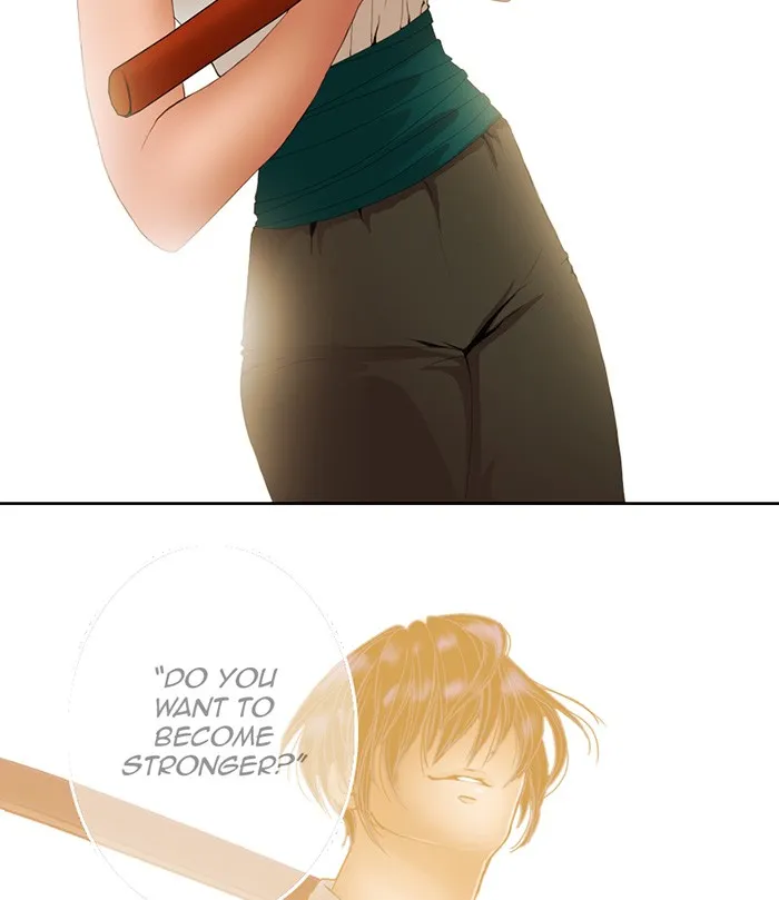 My Dear Cold-Blooded King Chapter 22 page 46 - 