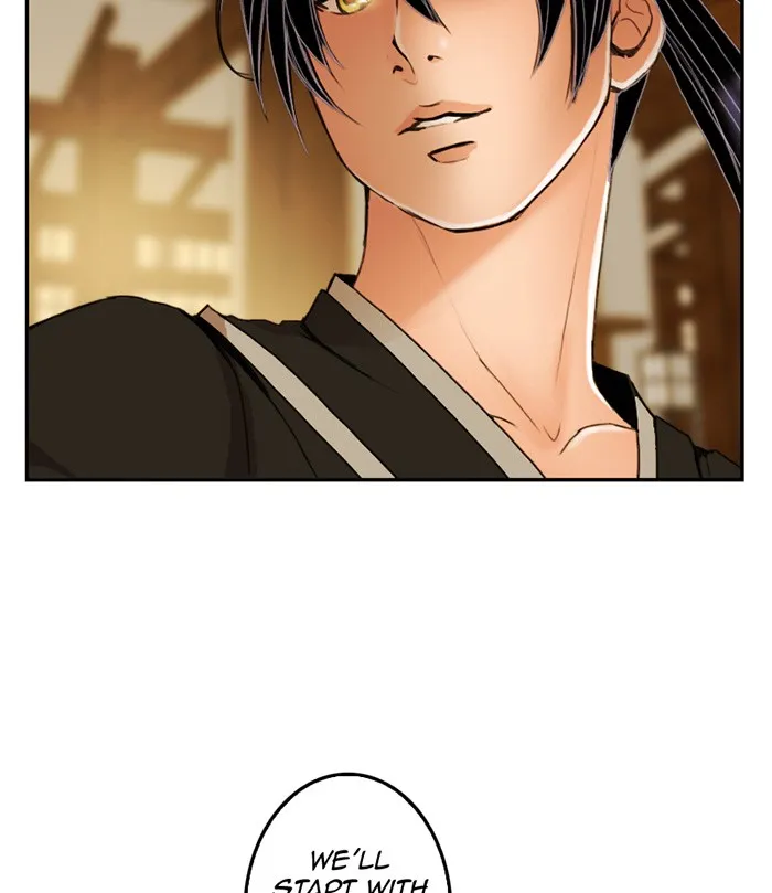 My Dear Cold-Blooded King Chapter 22 page 50 - 