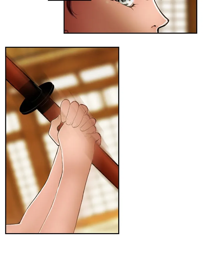 My Dear Cold-Blooded King Chapter 22 page 62 - 