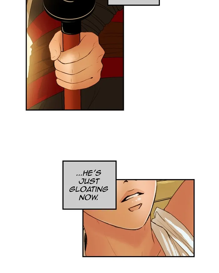 My Dear Cold-Blooded King Chapter 22 page 75 - 