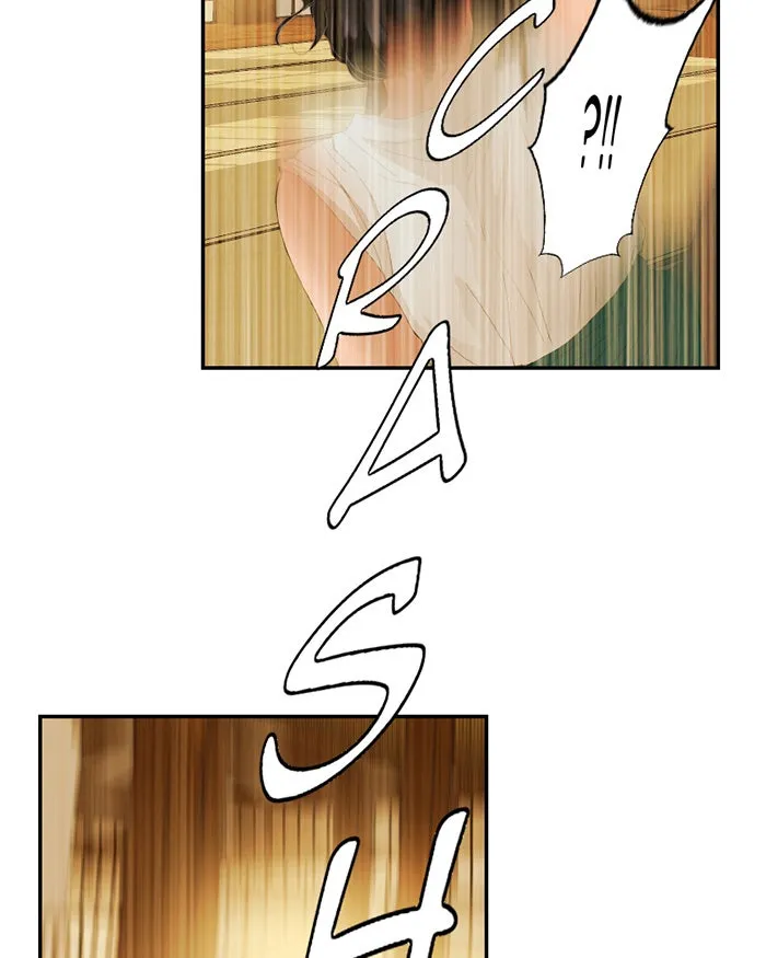 My Dear Cold-Blooded King Chapter 22 page 78 - 