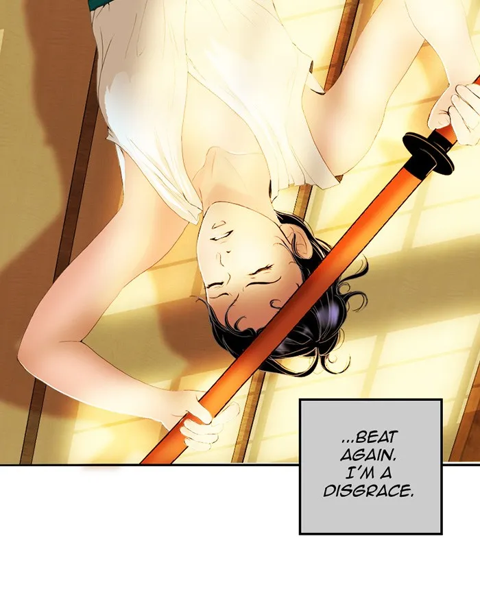 My Dear Cold-Blooded King Chapter 22 page 81 - 