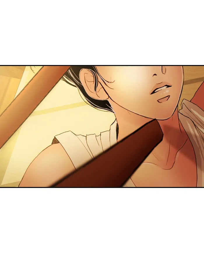 My Dear Cold-Blooded King Chapter 22 page 82 - 