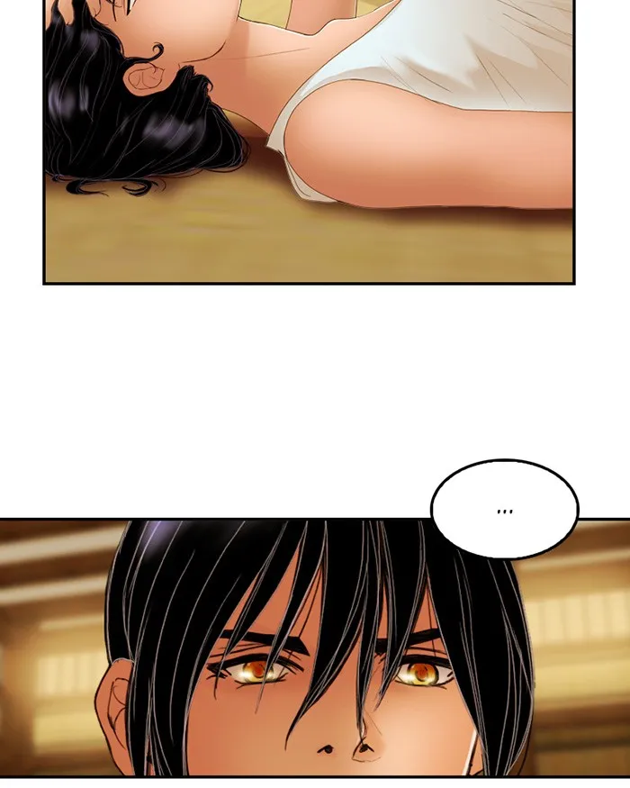 My Dear Cold-Blooded King Chapter 22 page 87 - 