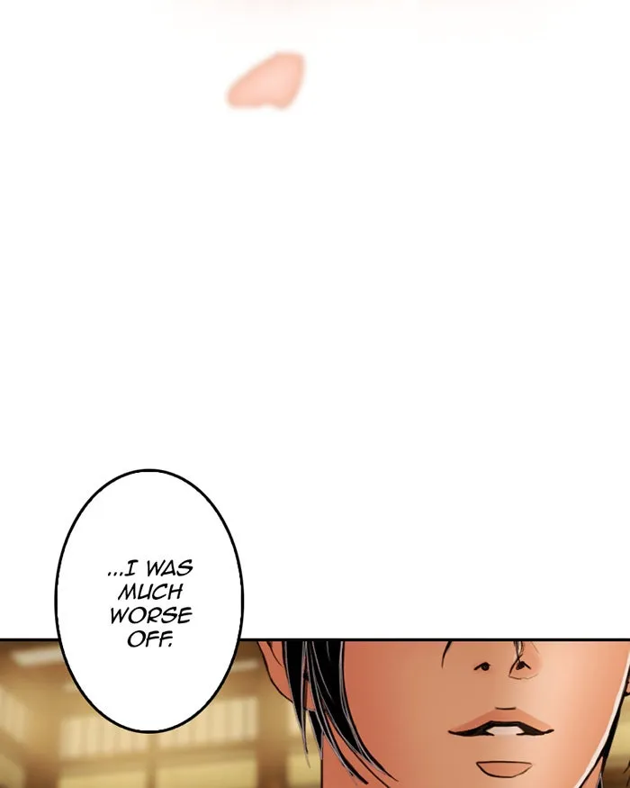 My Dear Cold-Blooded King Chapter 22 page 90 - 