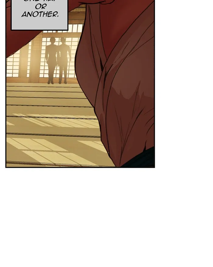 My Dear Cold-Blooded King Chapter 22 page 10 - 