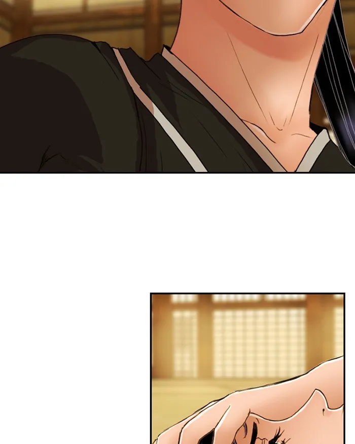 My Dear Cold-Blooded King Chapter 22 page 91 - 