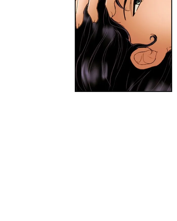My Dear Cold-Blooded King Chapter 22 page 92 - 