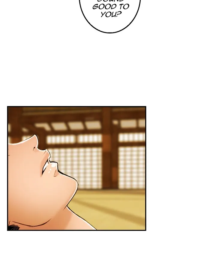 My Dear Cold-Blooded King Chapter 22 page 94 - 