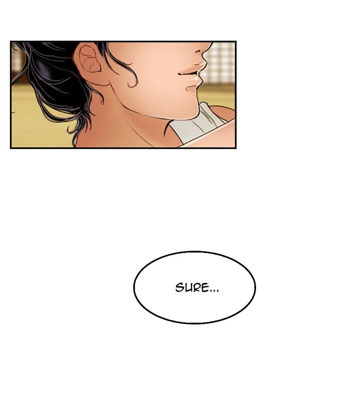 My Dear Cold-Blooded King Chapter 22 page 96 - 