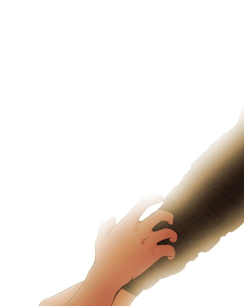 My Dear Cold-Blooded King Chapter 23 page 2 - 