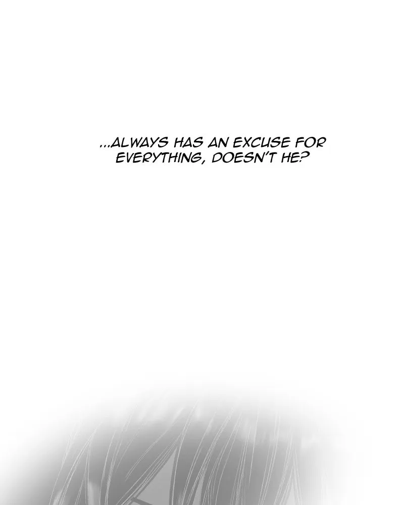 My Dear Cold-Blooded King Chapter 23 page 16 - 