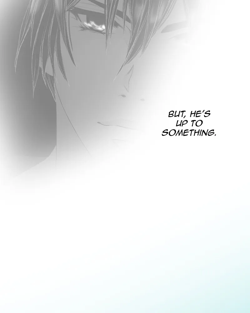 My Dear Cold-Blooded King Chapter 23 page 17 - 