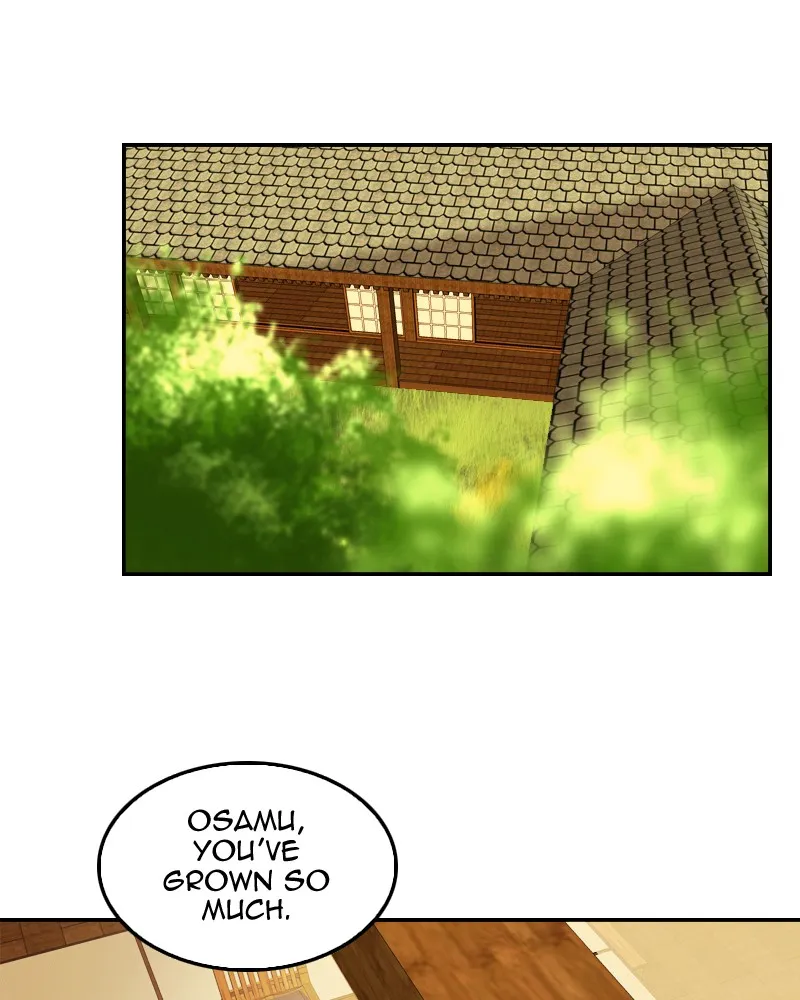 My Dear Cold-Blooded King Chapter 23 page 22 - 