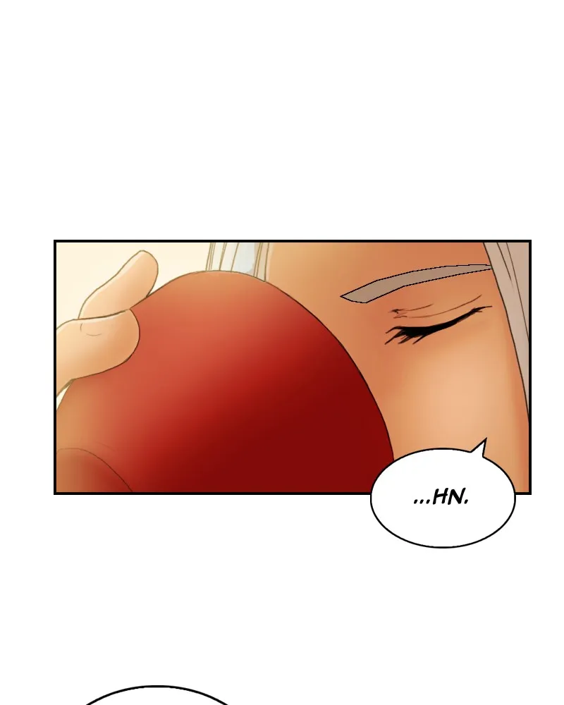 My Dear Cold-Blooded King Chapter 23 page 29 - 
